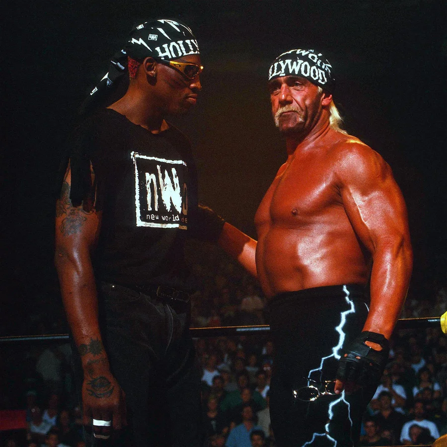 Hulk-Hogan-Dennis-Rodman.webp